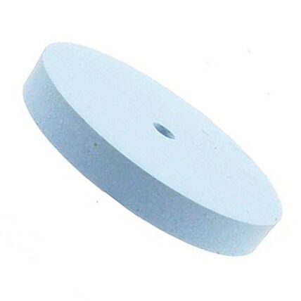 imagem do produto Abrasivo Azul Fino - Escolha o modelo