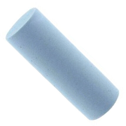 imagem do produto ABRASIVO BALA AZUL - FINO - Eve