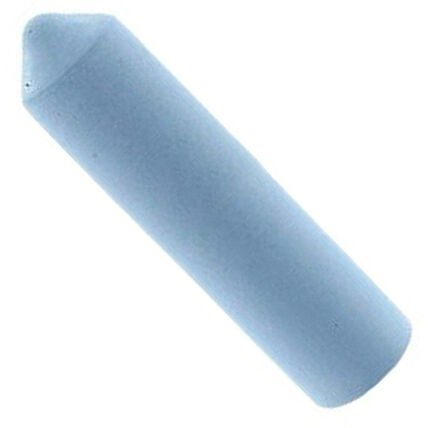 imagem do produto ABRASIVO BALA AZUL - FINO - Eve