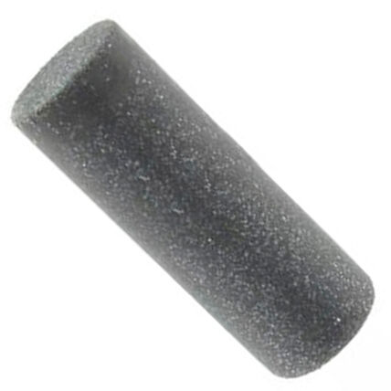 imagem do produto ABRASIVO CILINDRO PRETO - MEDIO - Diloy
