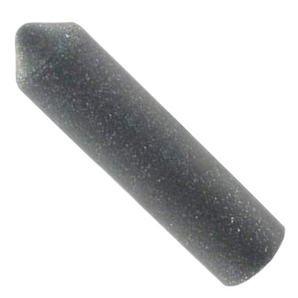 imagem do produto ABRASIVO CILINDRO PRETO - MEDIO - Diloy