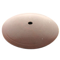 imagem de ABRASIVO DISCO FACA MARROM - Diloy