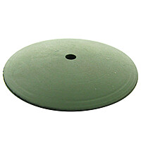 imagem de ABRASIVO DISCO FACA VERDE - Diloy