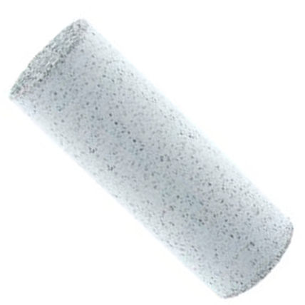 imagem do produto ABRASIVO DISCO RETO BRANCO - GROSSO - Diloy