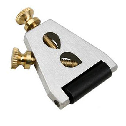 imagem do produto AFIADOR DE BURIL