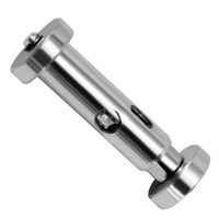 imagem de AFIADOR DE CHAVE DE FENDA