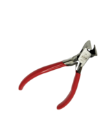 imagem de ALICATE ANTILOPE 120MM CORTE FRONTAL