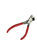 imagem de ALICATE ANTILOPE 120MM CORTE FRONTAL