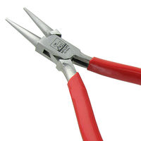 imagem de ALICATE ANTILOPE 130MM REDONDO LISO S/ MOLA