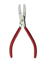 imagem de ALICATE ANTILOPE 140MM CHATO/NYLON