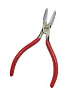 imagem de ALICATE ANTILOPE MEIA-CANA+NYLON