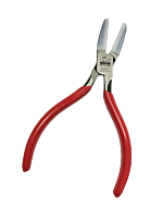 imagem de ALICATE ANTILOPE MEIA-CANA+NYLON