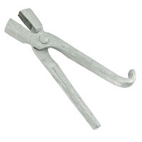 imagem de ALICATE DE PUXAR FIO 10