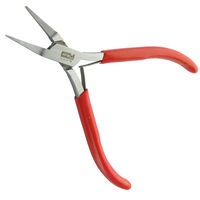 imagem de ALICATE DILOY 110MM CHATO