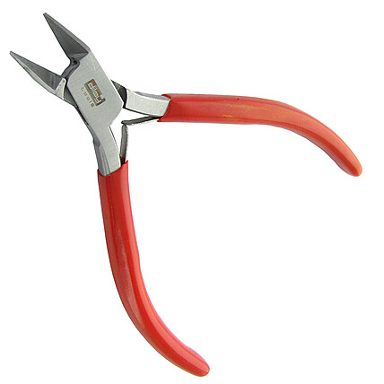 imagem do produto ALICATE DILOY 110MM CORTE LATERAL