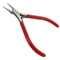 imagem de ALICATE DILOY 110MM REDONDO