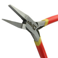 imagem de ALICATE DILOY 115MM CHATO