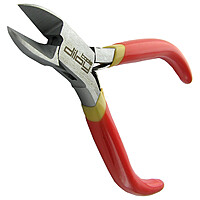 imagem de ALICATE DILOY 115MM CORTE LATERAL