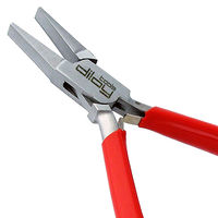 imagem de ALICATE DILOY 130MM CHATO