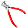 imagem do produto  Alicate Diloy 130mm Corte Frontal