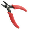 imagem do produto  ALICATE DILOY 130MM CORTE RENTE