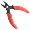 imagem do produto  ALICATE DILOY 130MM CORTE RENTE
