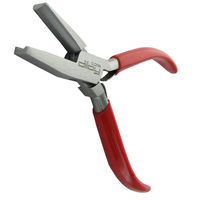 imagem de ALICATE DILOY 130MM MEIA-CANA/CONCAVO