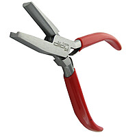 imagem de ALICATE DILOY 130MM MEIA-CANA/CONCAVO