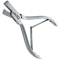 imagem de ALICATE DILOY 130MM P/ CORTAR PULSEIRA
