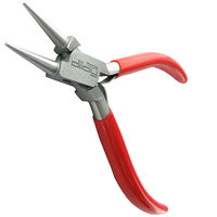 imagem de ALICATE DILOY 130MM REDONDO