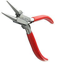 imagem de ALICATE DILOY 130MM REDONDO