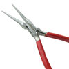 imagem do produto  ALICATE DILOY 140MM MEIA-CANA LONGO