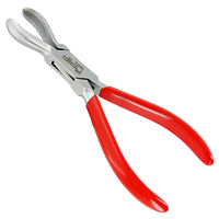 imagem de ALICATE DILOY 150MM P/ VIRAR ALIANCA