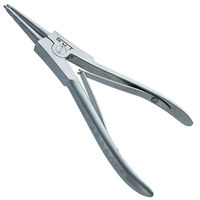 imagem de ALICATE DILOY C/ PEGADA INTERNA