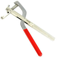 imagem de ALICATE DILOY P/ TIRAR PINO DE PULSEIRA - 1.0