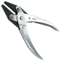 imagem de ALICATE DILOY PARALELO CHATO LISO