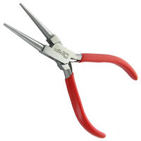 imagem de ALICATE DILOY REDONDO LONGO