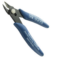 imagem de ALICATE GROBET CORTE RENTE