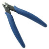 imagem do produto  ALICATE GROBET CORTE RENTE