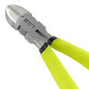 imagem do produto  ALICATE GUT 140MM CORTE LATERAL - VIDEA