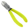 imagem do produto  ALICATE GUT 140MM CORTE LATERAL - VIDEA