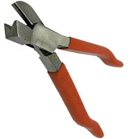 imagem de ALICATE P/ DOBRAR ALIANCA