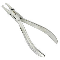 imagem de ALICATE STELLI 140MM PROVA LENTE