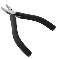 imagem de ALICATE TEBORG CHATO