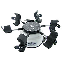 imagem de APARELHO PARA DE TESTAR RELOGIO AUTOMATICO - 4RPM - Bergeon
