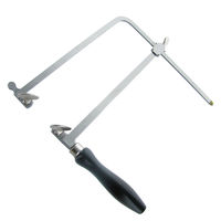 imagem de ARCO DE SERRA 200MM - NIQUA