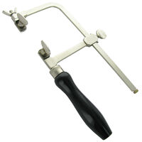 imagem de ARCO DE SERRA 75MM AJUSTAVEL