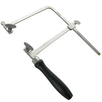 imagem de ARCO DE SERRA DILOY 150MM - Diloy