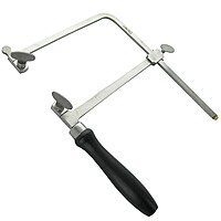 imagem de ARCO DE SERRA DILOY 150MM - Diloy