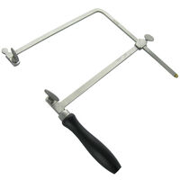 imagem de ARCO DE SERRA DILOY 200MM - Diloy